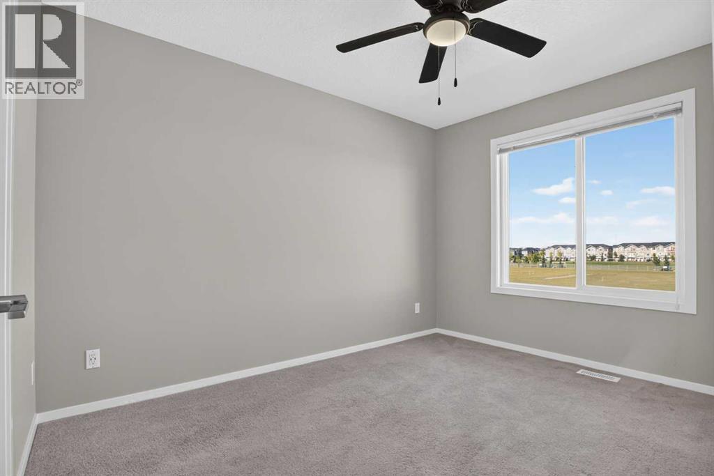 203, 315 Redstone  NE