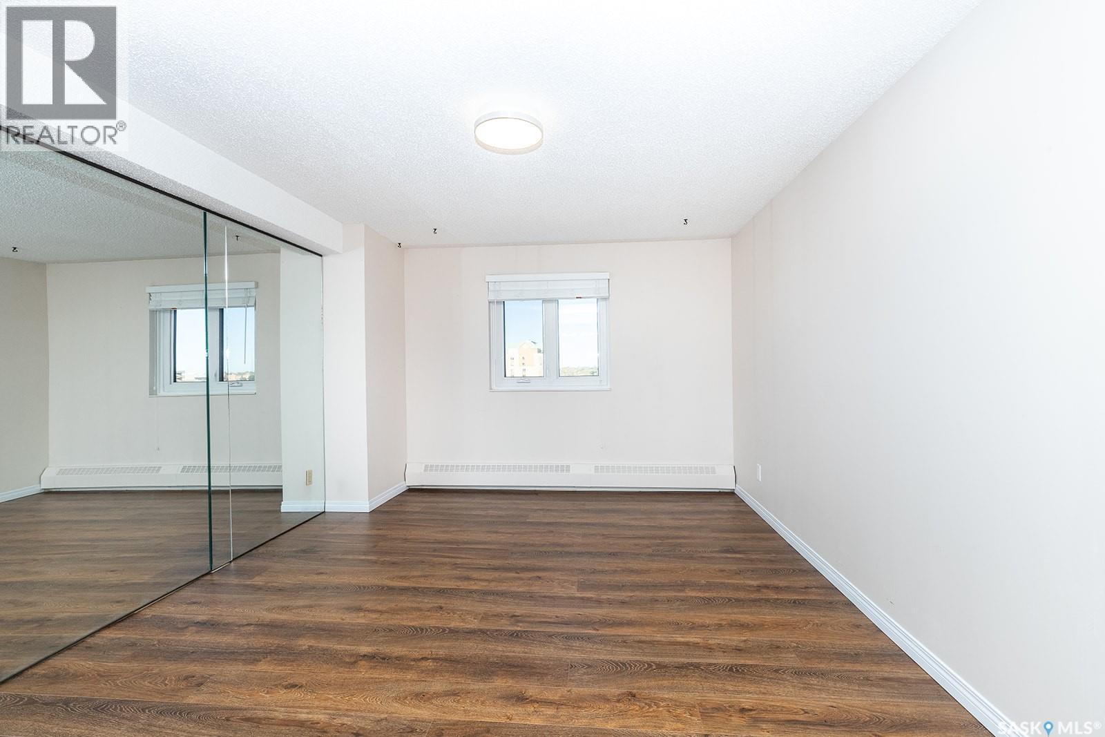 1405 315 5th Avenue N, Saskatoon, Saskatchewan  S7K 2P4 - Photo 17 - SK050168