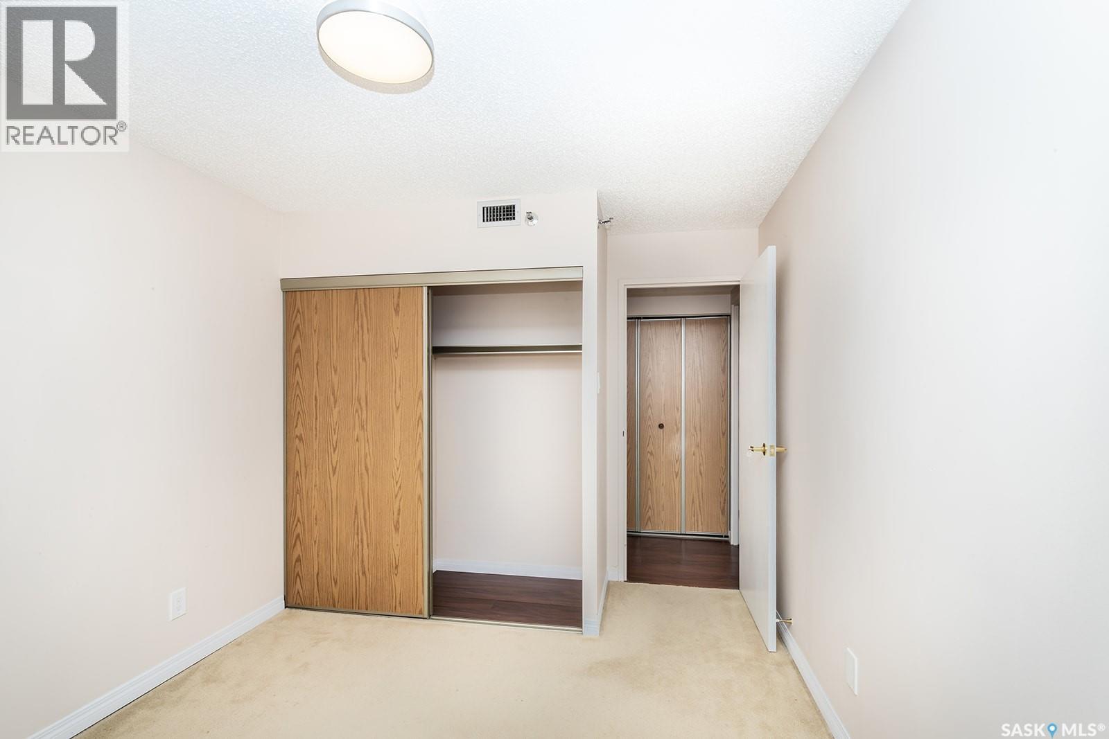 1405 315 5th Avenue N, Saskatoon, Saskatchewan  S7K 2P4 - Photo 24 - SK050168