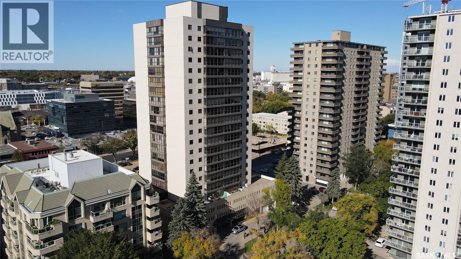 1405 315 5th Avenue N, Saskatoon, Saskatchewan  S7K 2P4 - Photo 38 - SK050168