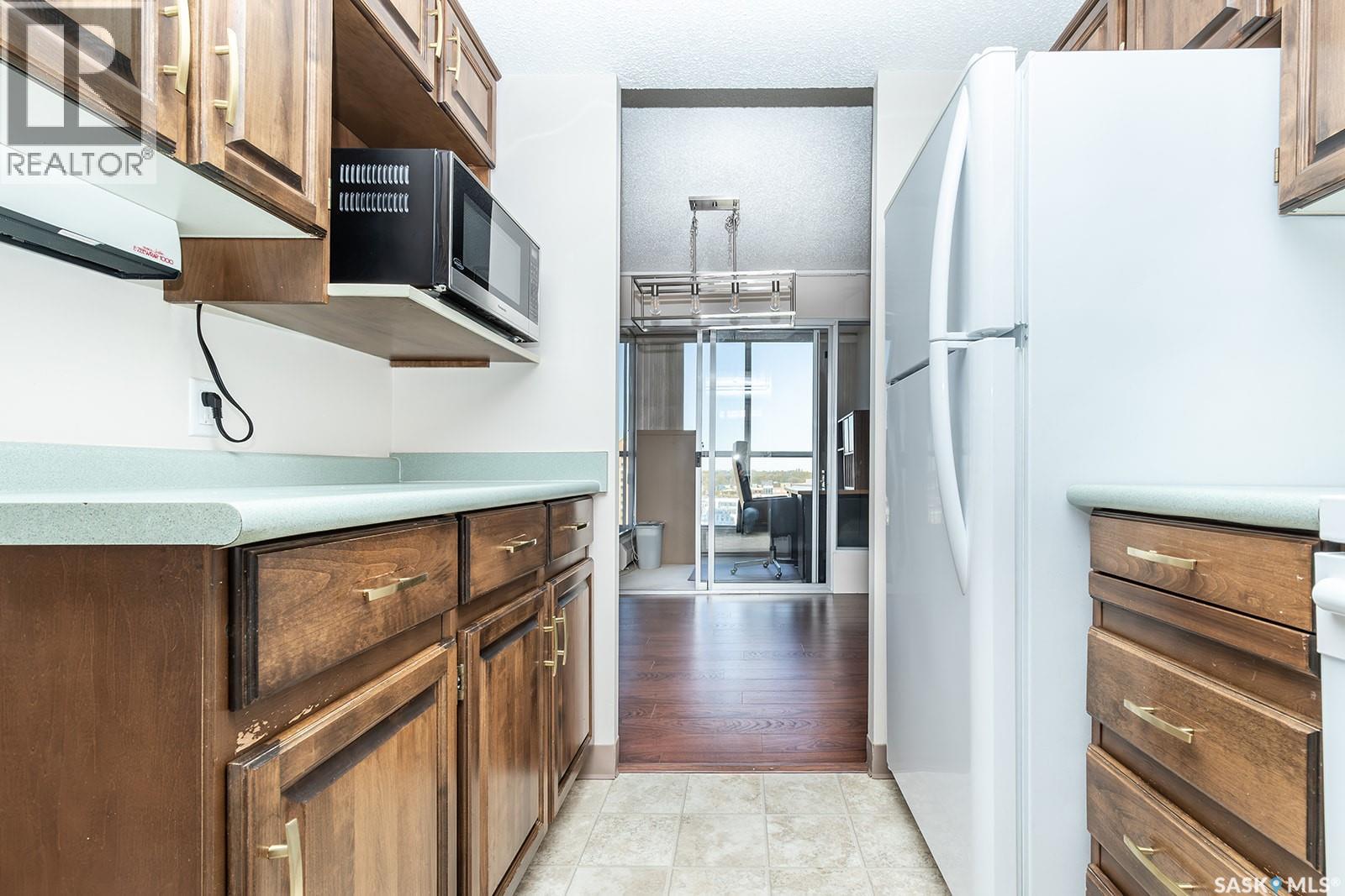 1405 315 5th Avenue N, Saskatoon, Saskatchewan  S7K 2P4 - Photo 5 - SK050168