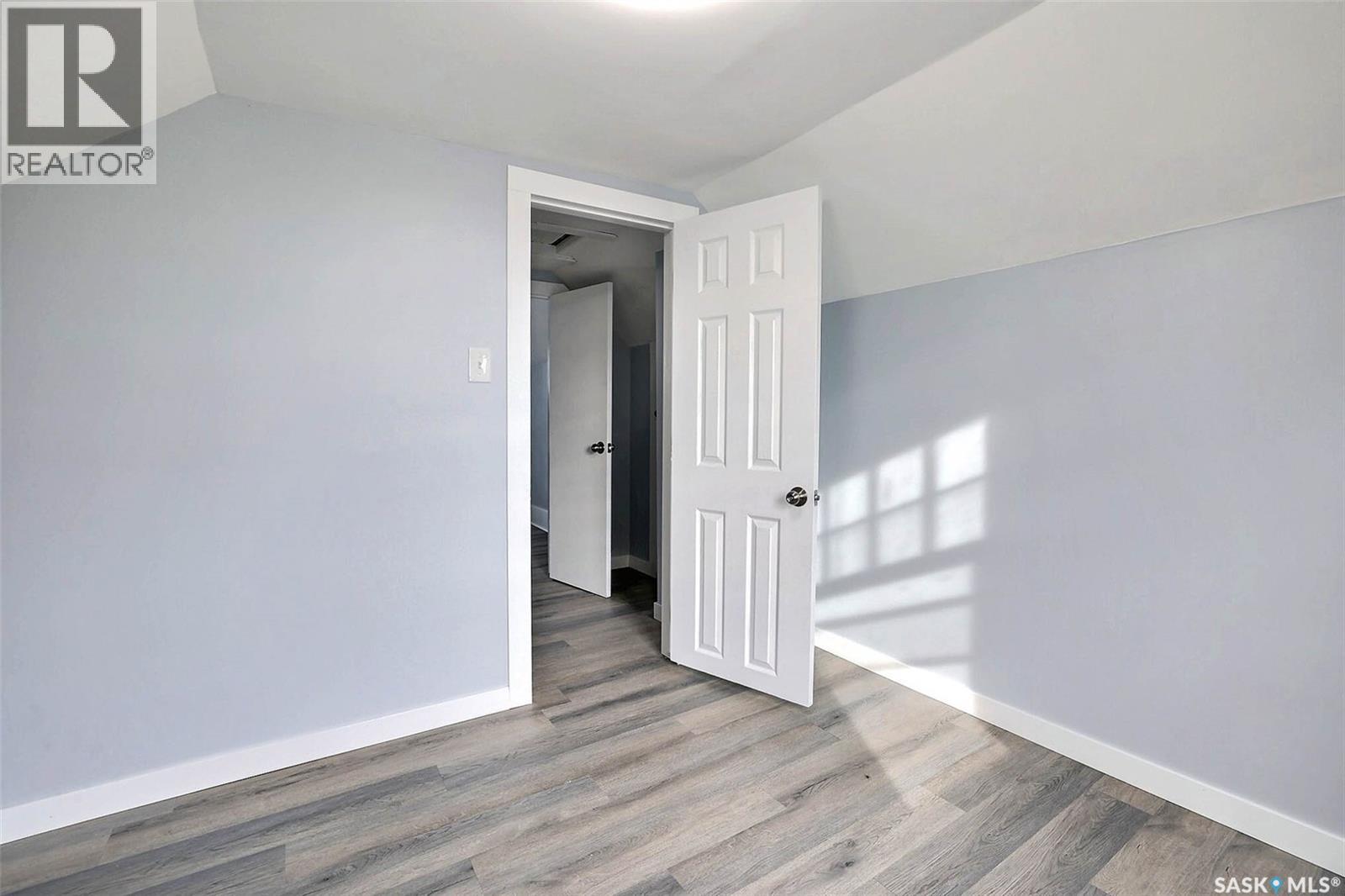 1659 Montreal Street, Regina, Saskatchewan  S4P 1K7 - Photo 14 - SK050084