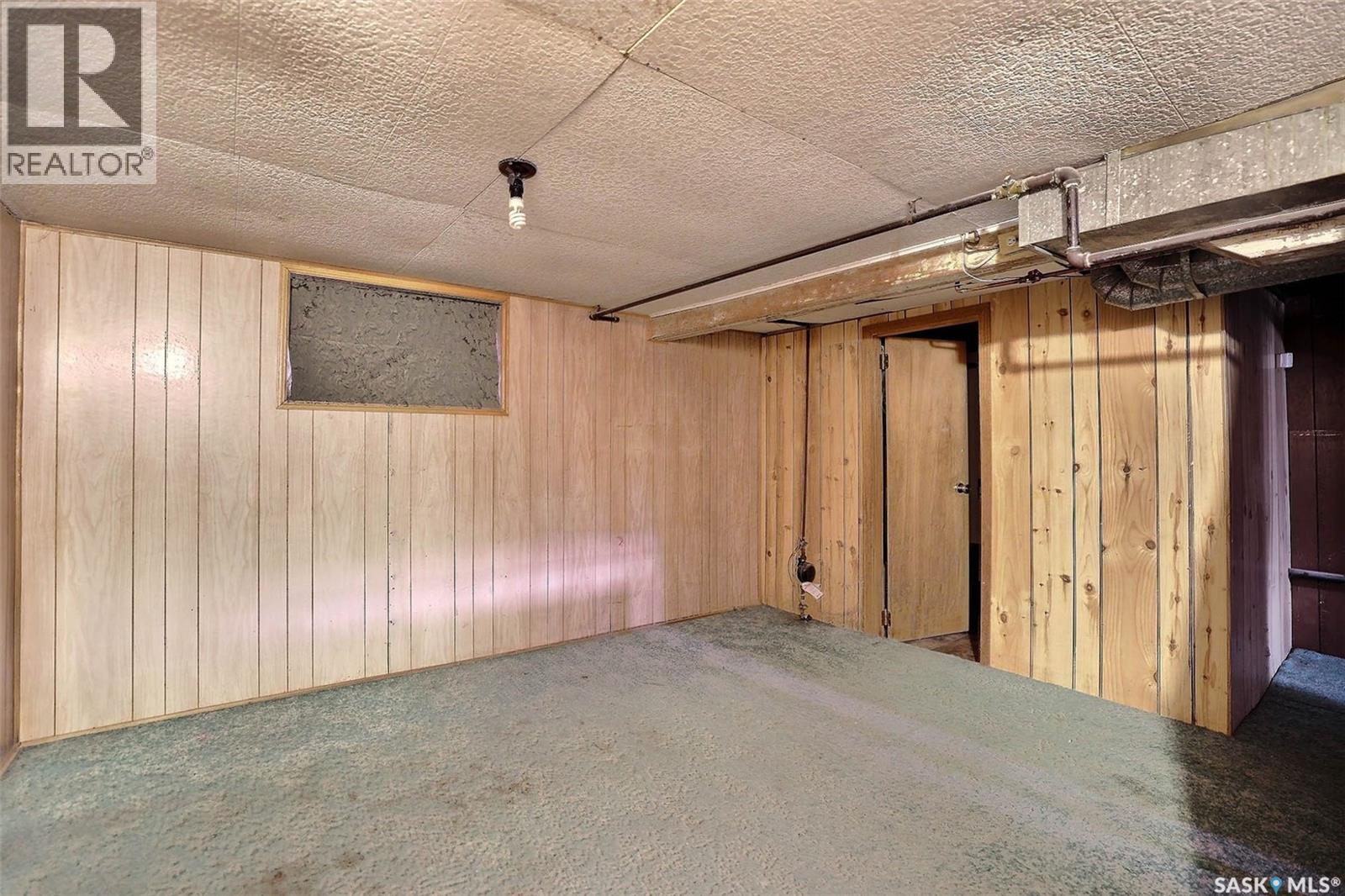 1659 Montreal Street, Regina, Saskatchewan  S4P 1K7 - Photo 16 - SK050084