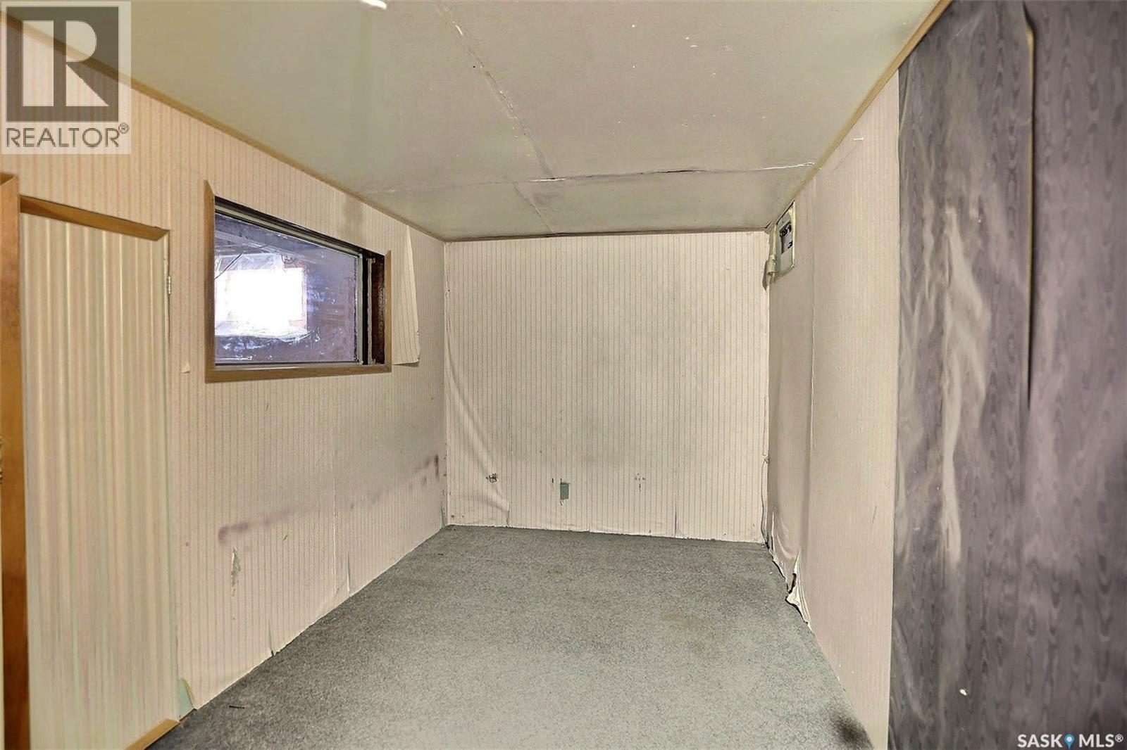 1659 Montreal Street, Regina, Saskatchewan  S4P 1K7 - Photo 18 - SK050084