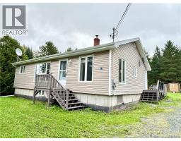 23 Moise Lane, Caissie Road, New Brunswick