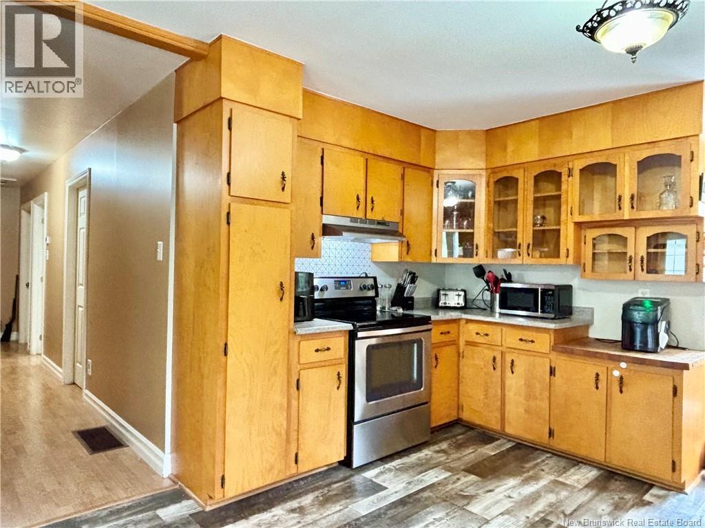 23 Moise Lane, Caissie Road, New Brunswick  E9G 3A1 - Photo 11 - NB144148