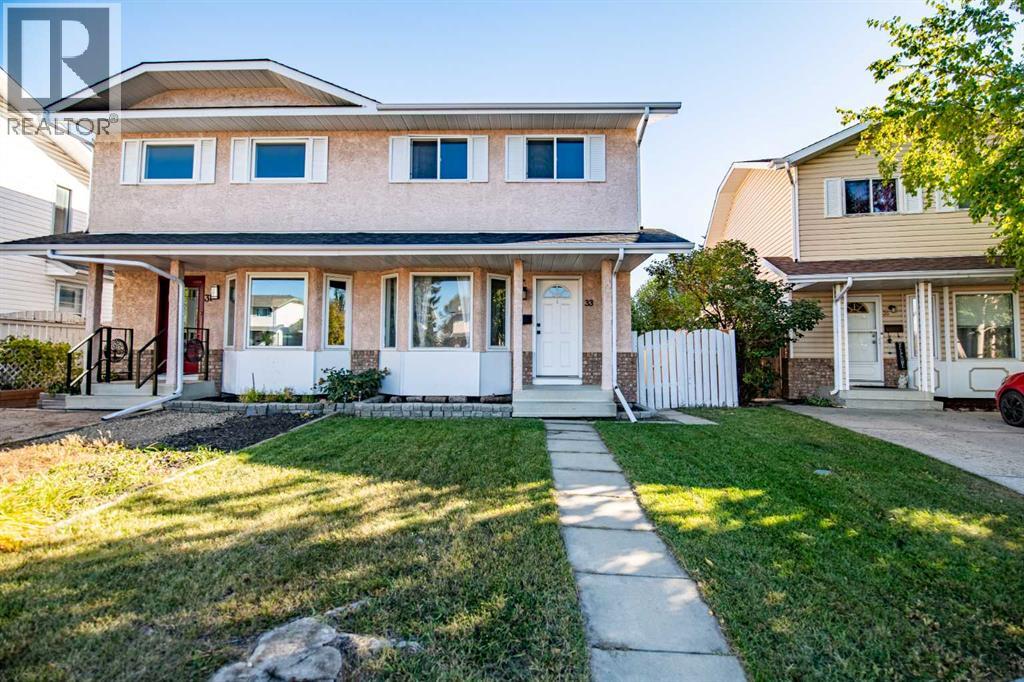 33 Kirsch Close