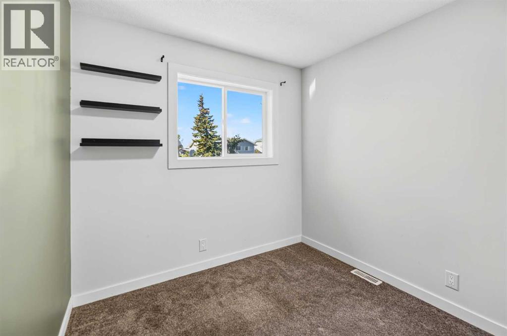 33 Kirsch Close