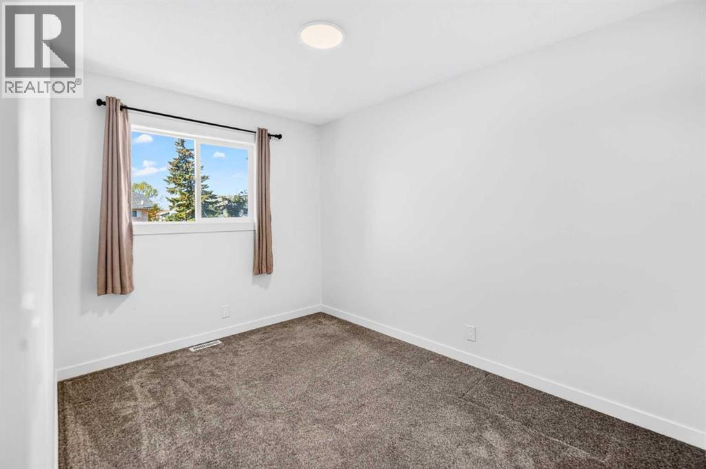 33 Kirsch Close
