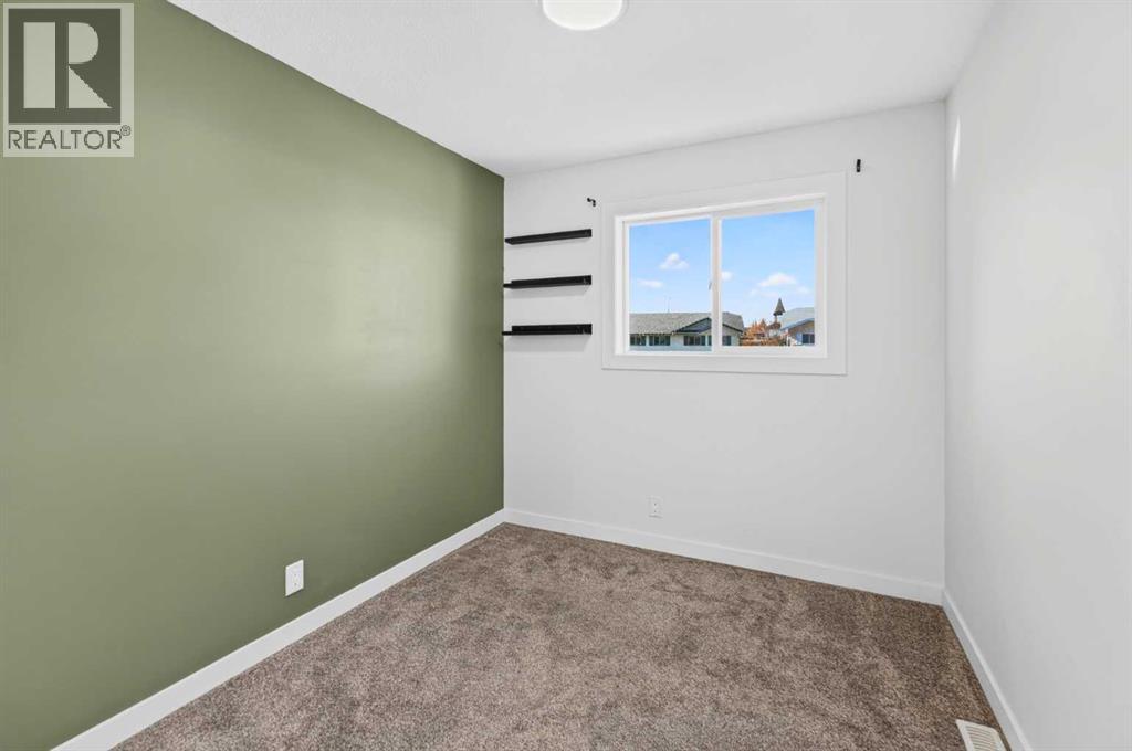 33 Kirsch Close