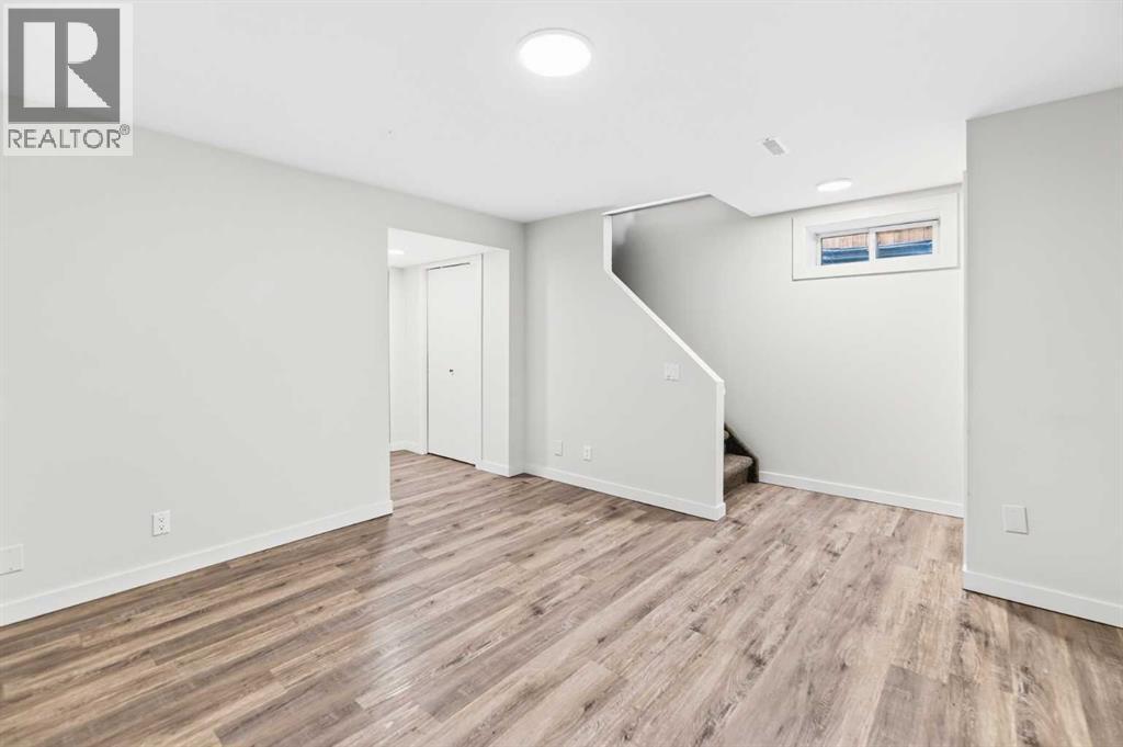 33 Kirsch Close