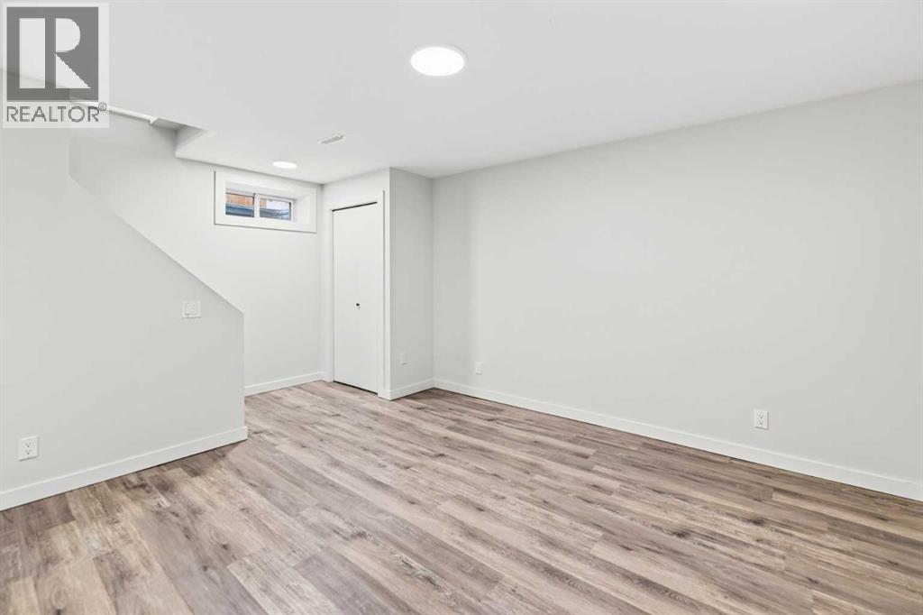 33 Kirsch Close