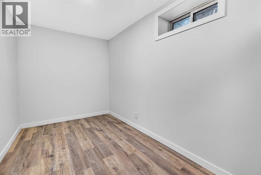 33 Kirsch Close