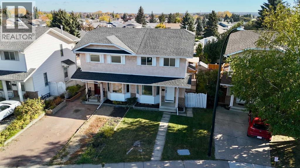 33 Kirsch Close