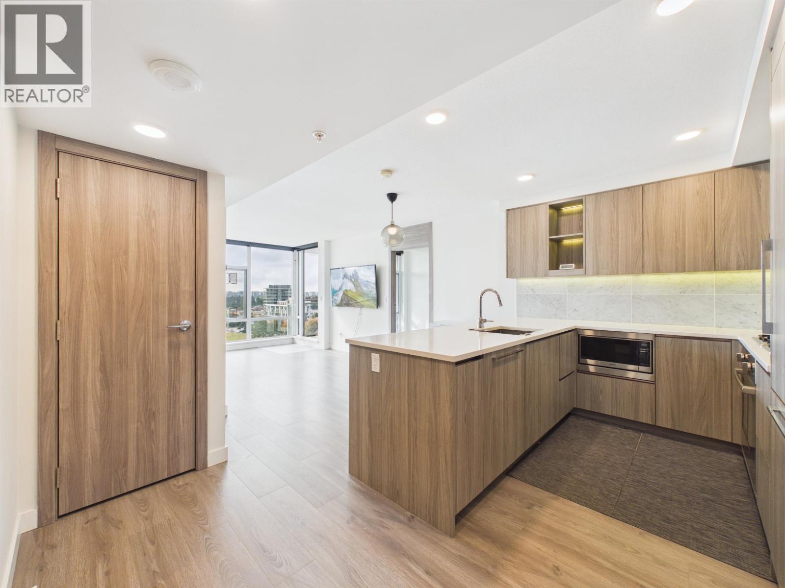 1689 3311 Ketcheson Road, Richmond, British Columbia  V6X 0S4 - Photo 5 - R3169398
