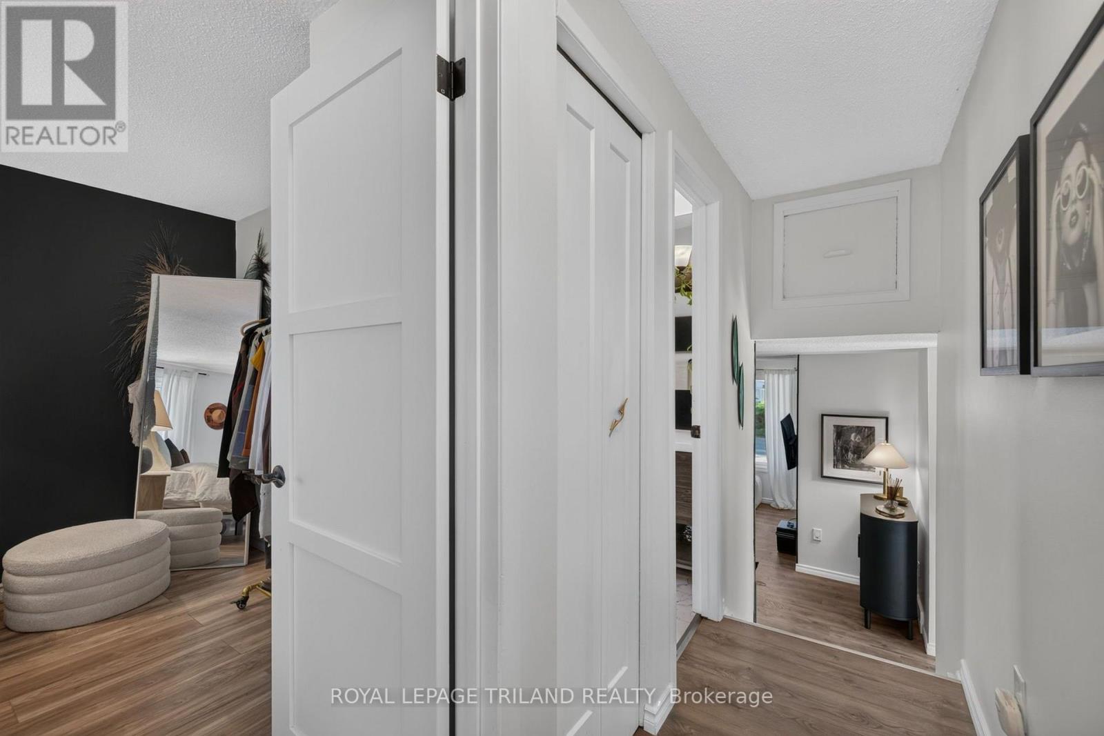 38 Caprice Crescent, London East, Ontario N5V 3M2 - Photo 18 - X13852216