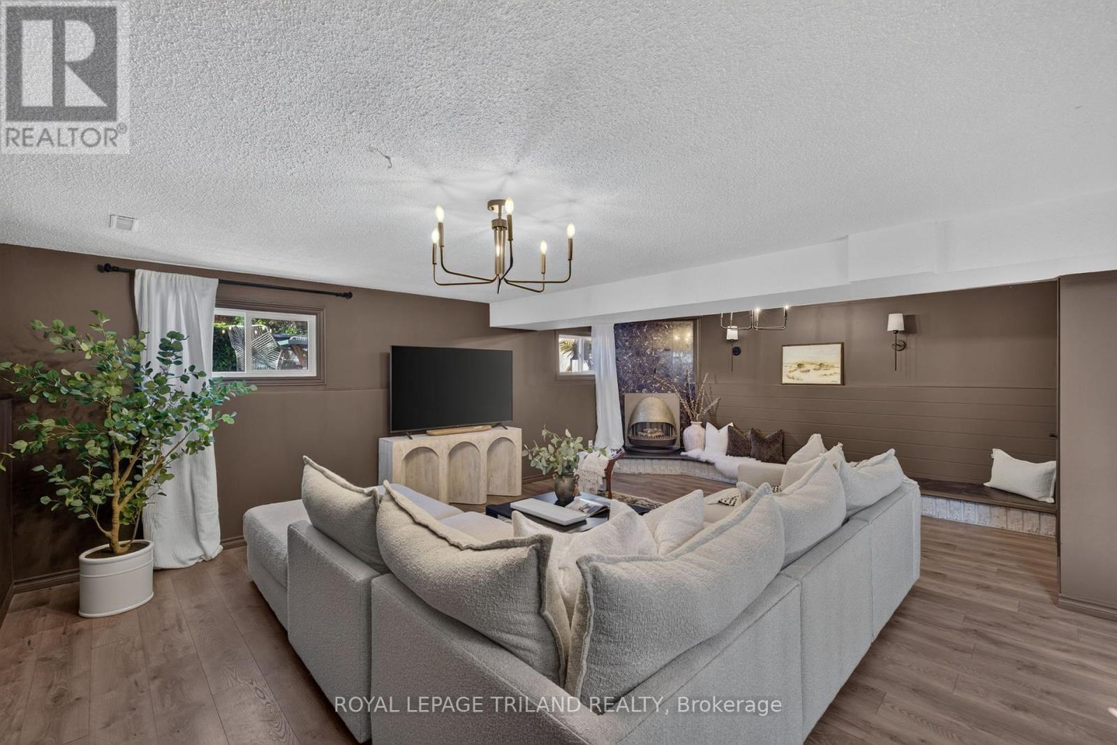 38 Caprice Crescent, London East, Ontario N5V 3M2 - Photo 22 - X13852216