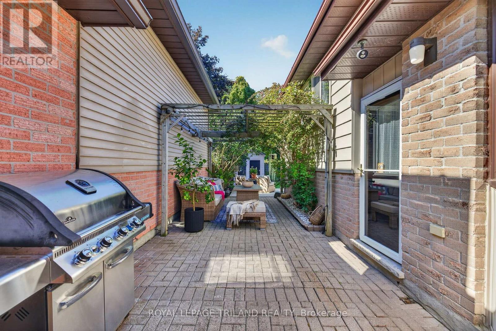 38 Caprice Crescent, London East, Ontario N5V 3M2 - Photo 40 - X13852216