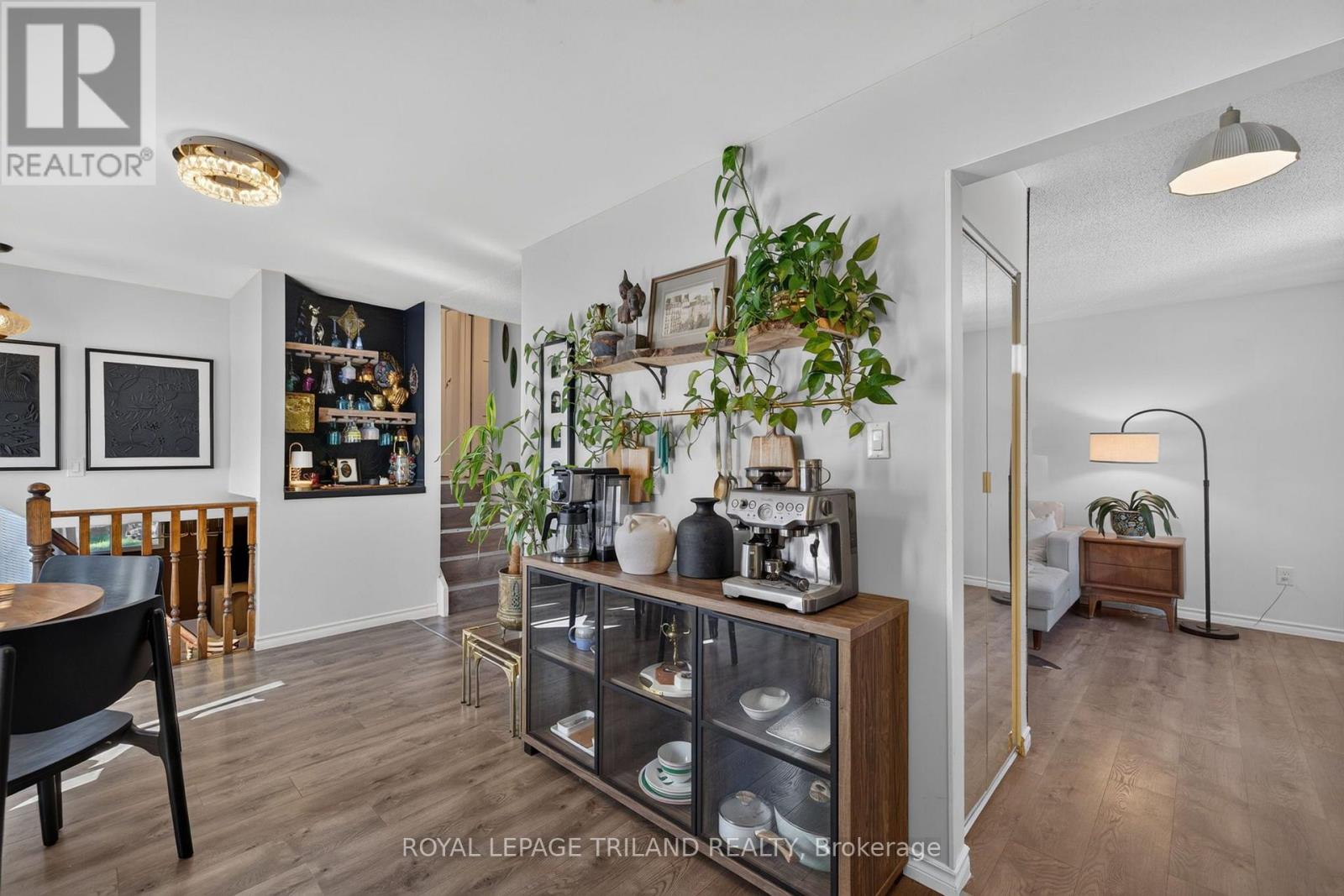 38 Caprice Crescent, London East, Ontario N5V 3M2 - Photo 6 - X13852216