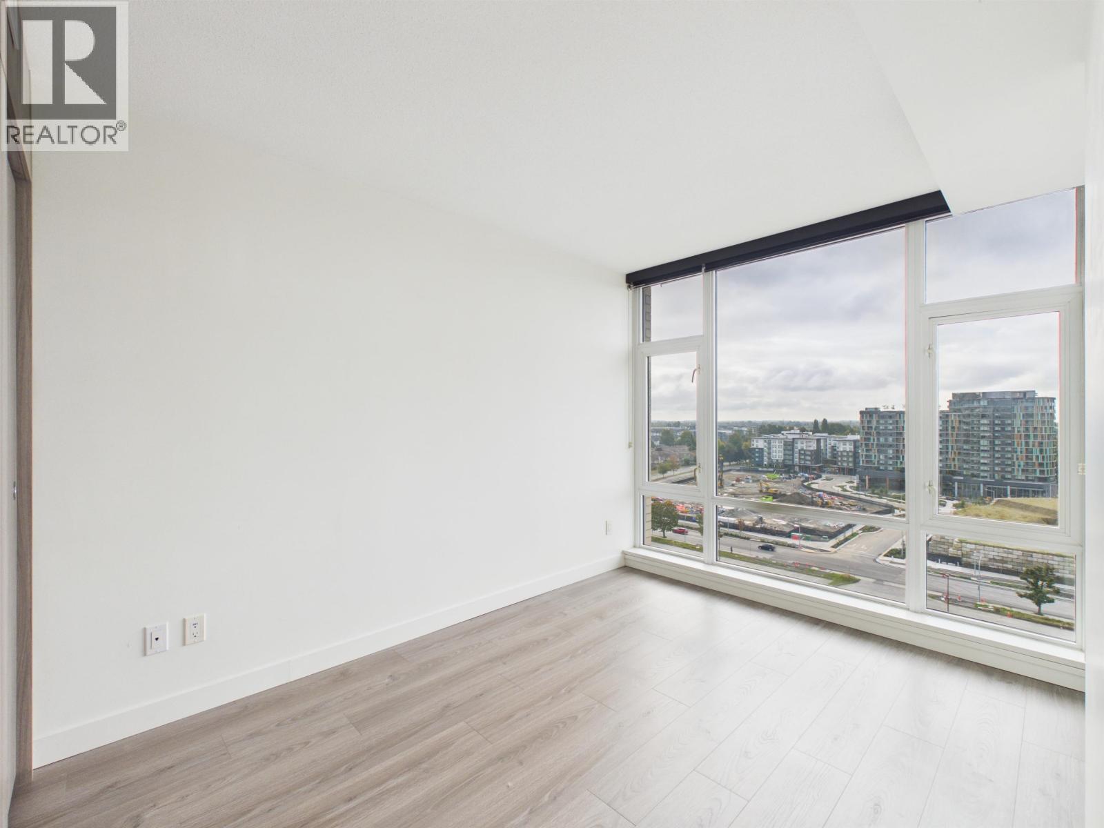 1689 3311 Ketcheson Road, Richmond, British Columbia  V6X 0S4 - Photo 13 - R3169398