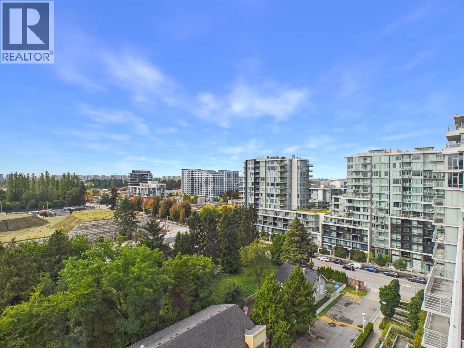 1689 3311 Ketcheson Road, Richmond, British Columbia  V6X 0S4 - Photo 12 - R3169398