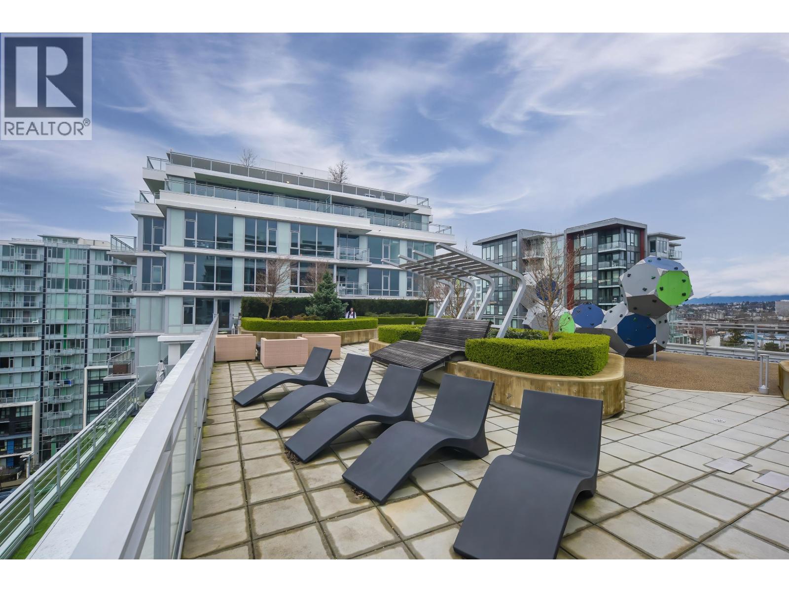 1689 3311 Ketcheson Road, Richmond, British Columbia  V6X 0S4 - Photo 26 - R3169398