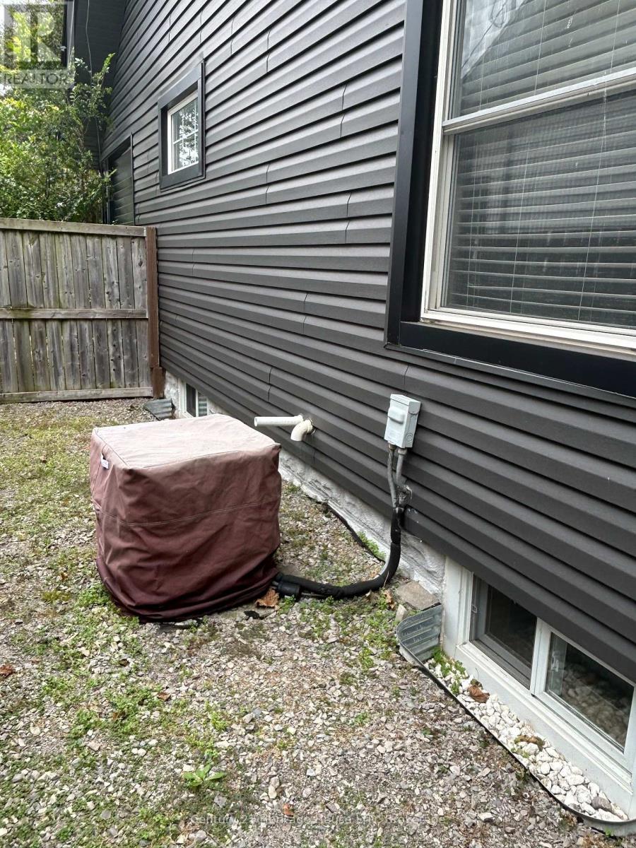 305 Phipps Street S, Fort Erie, Ontario  L2A 2V7 - Photo 22 - X13844700