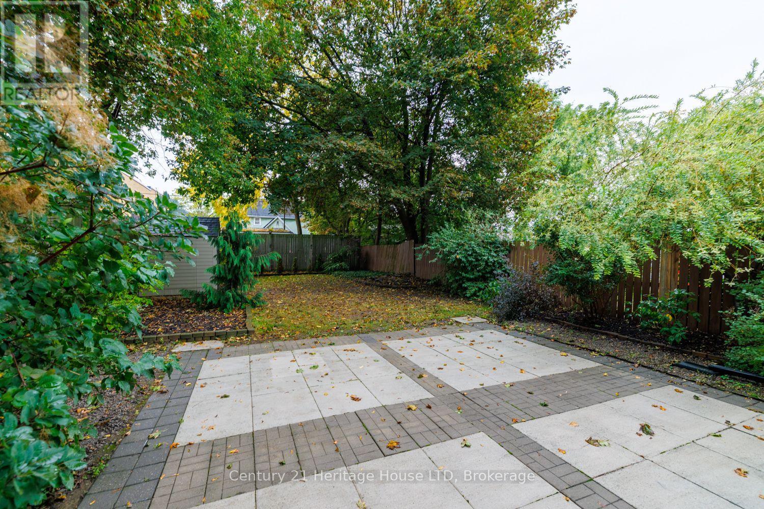 305 Phipps Street S, Fort Erie, Ontario  L2A 2V7 - Photo 19 - X13844700