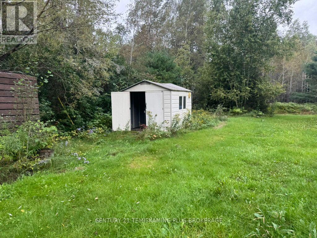 937772 Marsh Bay Road, Coleman, Ontario  P0J 1C0 - Photo 10 - T13852160