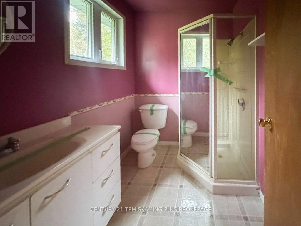 937772 Marsh Bay Road, Coleman, Ontario  P0J 1C0 - Photo 7 - T13852160