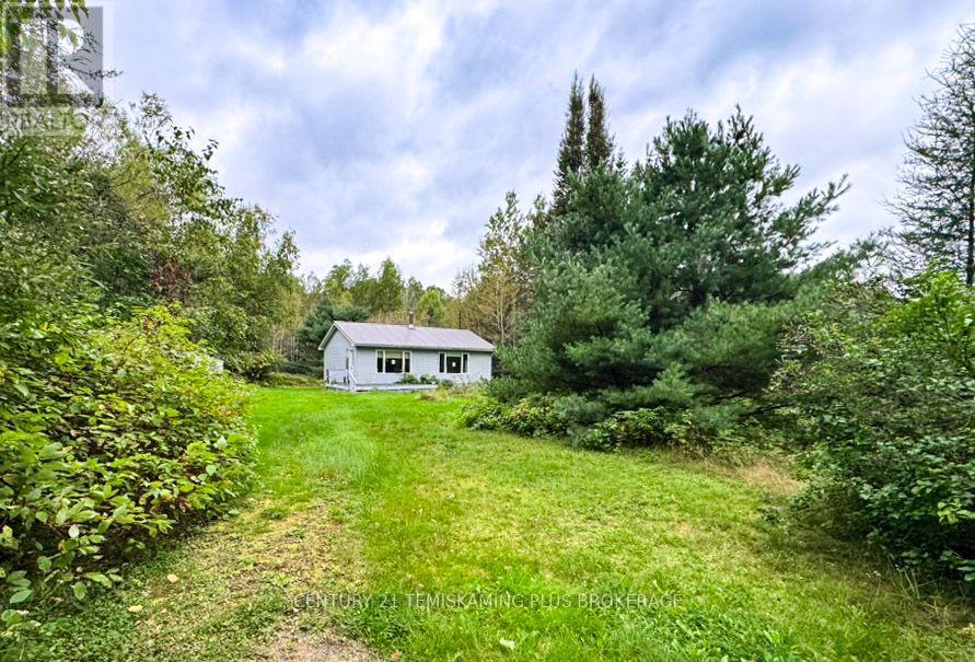 937772 Marsh Bay Road, Coleman, Ontario  P0J 1C0 - Photo 9 - T13852160