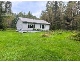 937772 MARSH BAY ROAD, Coleman, Ontario