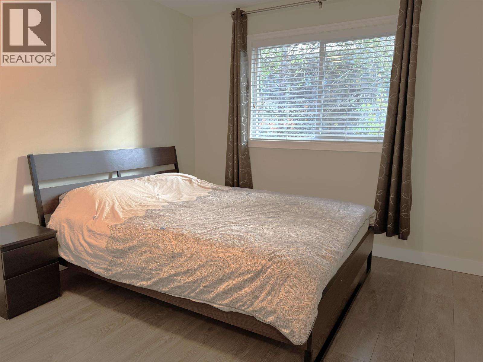 33 8291 General Currie Road, Richmond, British Columbia  V6Y 1L9 - Photo 17 - R3170560