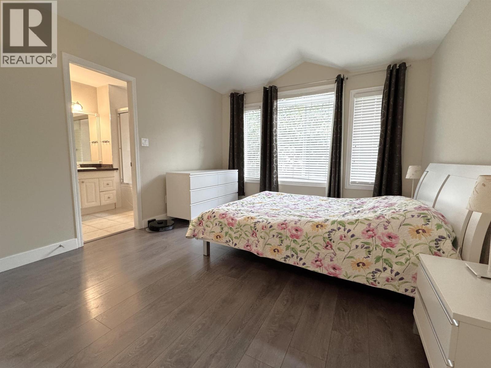 33 8291 General Currie Road, Richmond, British Columbia  V6Y 1L9 - Photo 14 - R3170560
