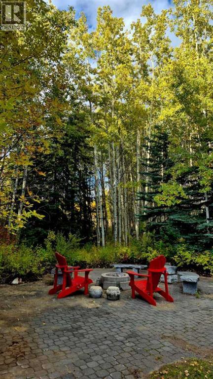 51 Blueridge Close, Rural Rocky View County, Alberta  T3L 2P4 - Photo 38 - A2348775