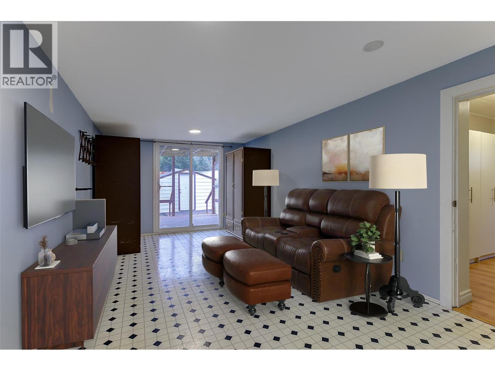 1929 97 Highway S Unit# 45
