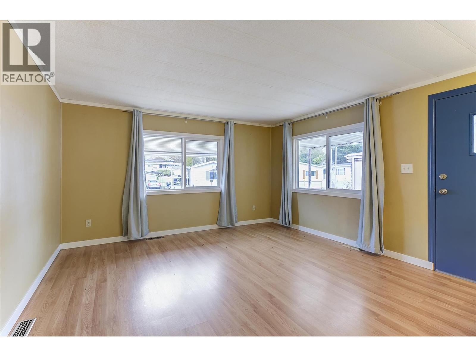 1929 97 Highway S Unit# 45