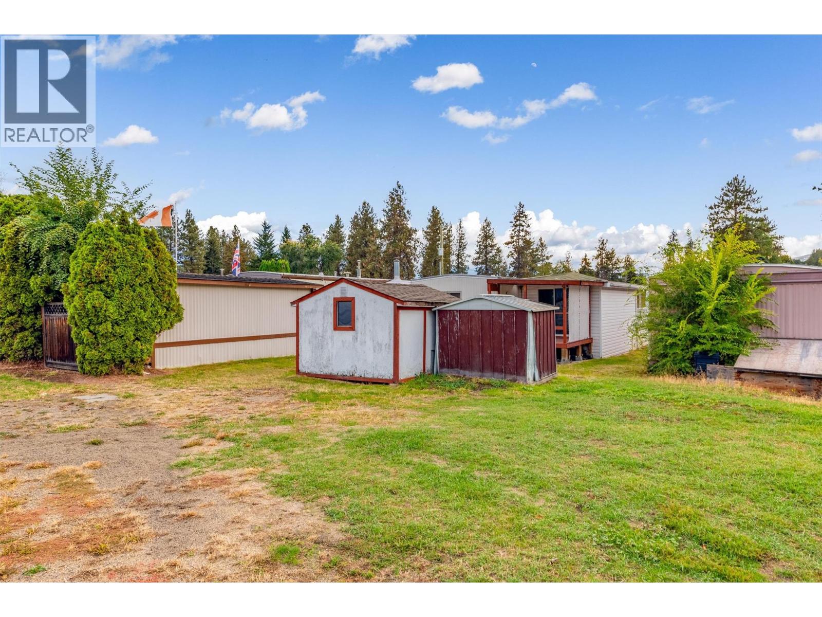 1929 97 Highway S Unit# 45