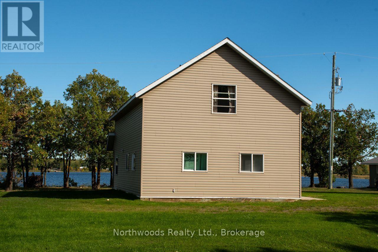 522 A2 Lakewood Drive, Lake Of The Woods, Ontario  P0W 1J0 - Photo 13 - X13852158