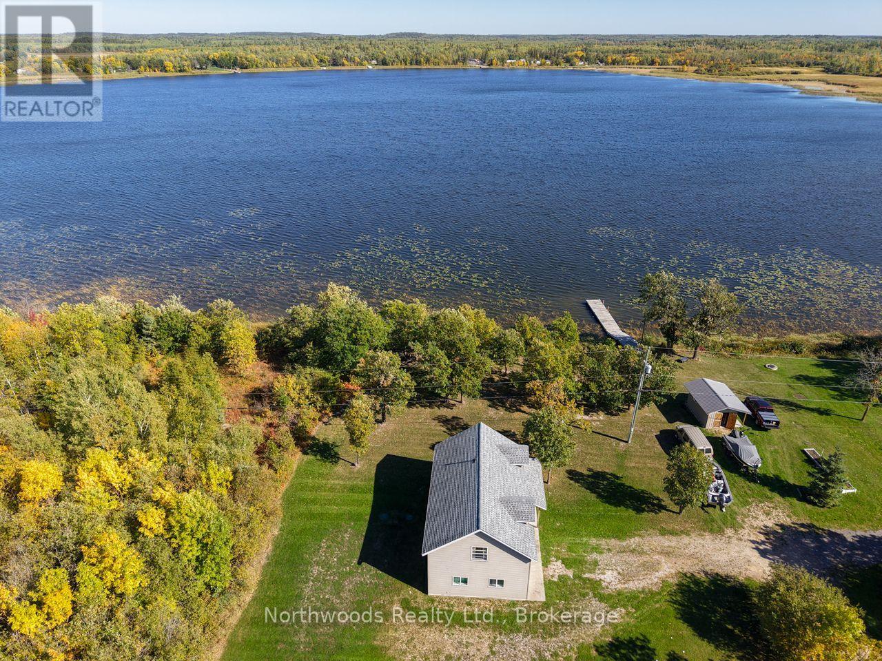 522 A2 Lakewood Drive, Lake Of The Woods, Ontario  P0W 1J0 - Photo 14 - X13852158