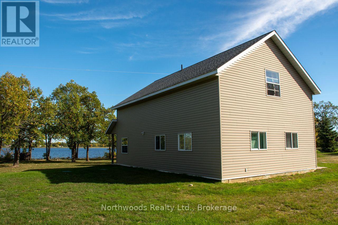 522 A2 Lakewood Drive, Lake Of The Woods, Ontario  P0W 1J0 - Photo 15 - X13852158