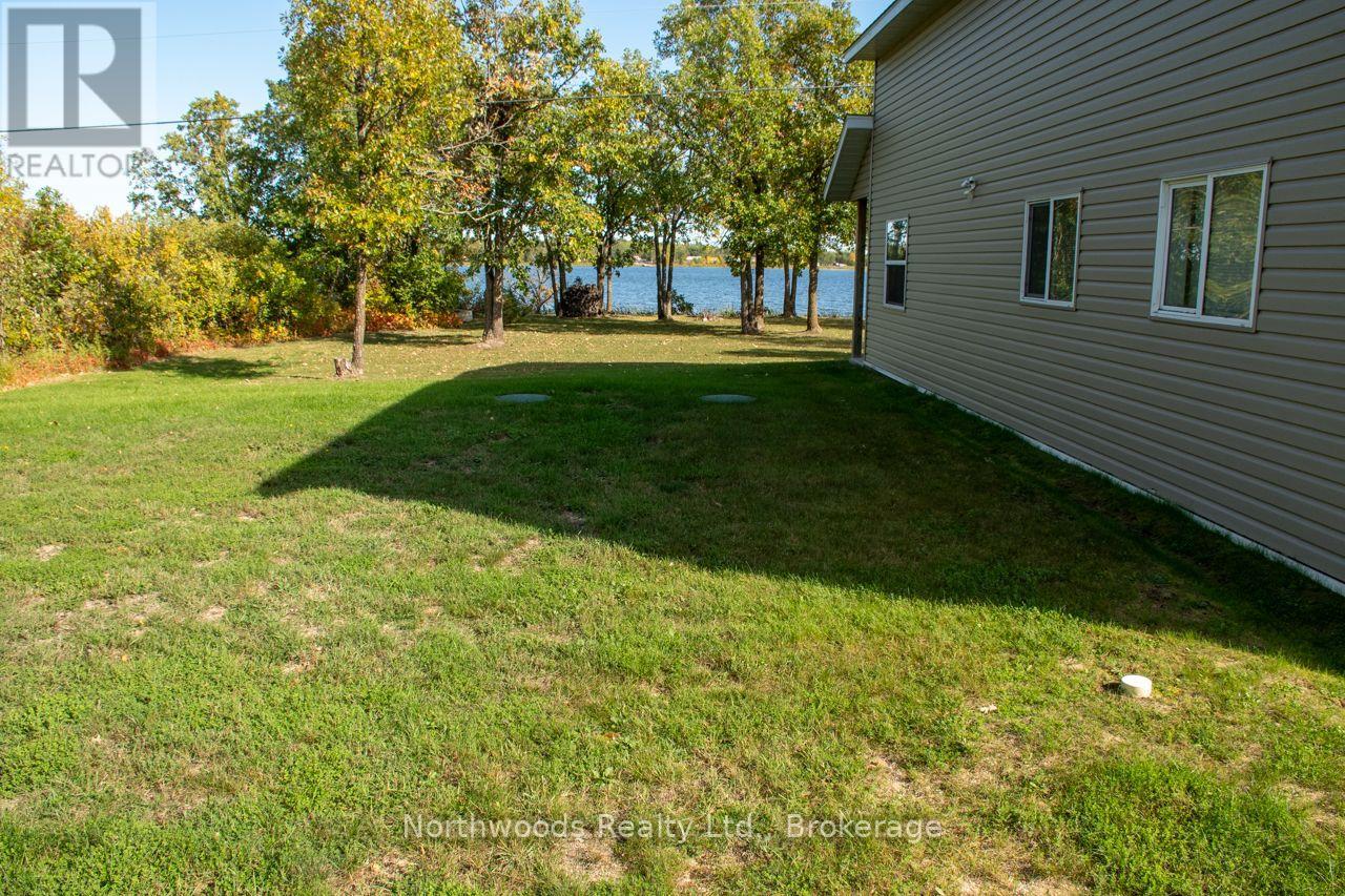522 A2 Lakewood Drive, Lake Of The Woods, Ontario  P0W 1J0 - Photo 16 - X13852158