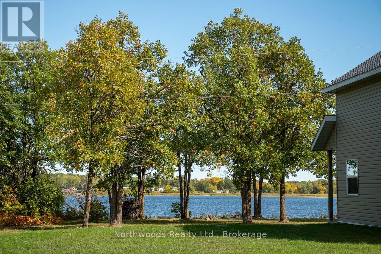 522 A2 Lakewood Drive, Lake Of The Woods, Ontario  P0W 1J0 - Photo 17 - X13852158