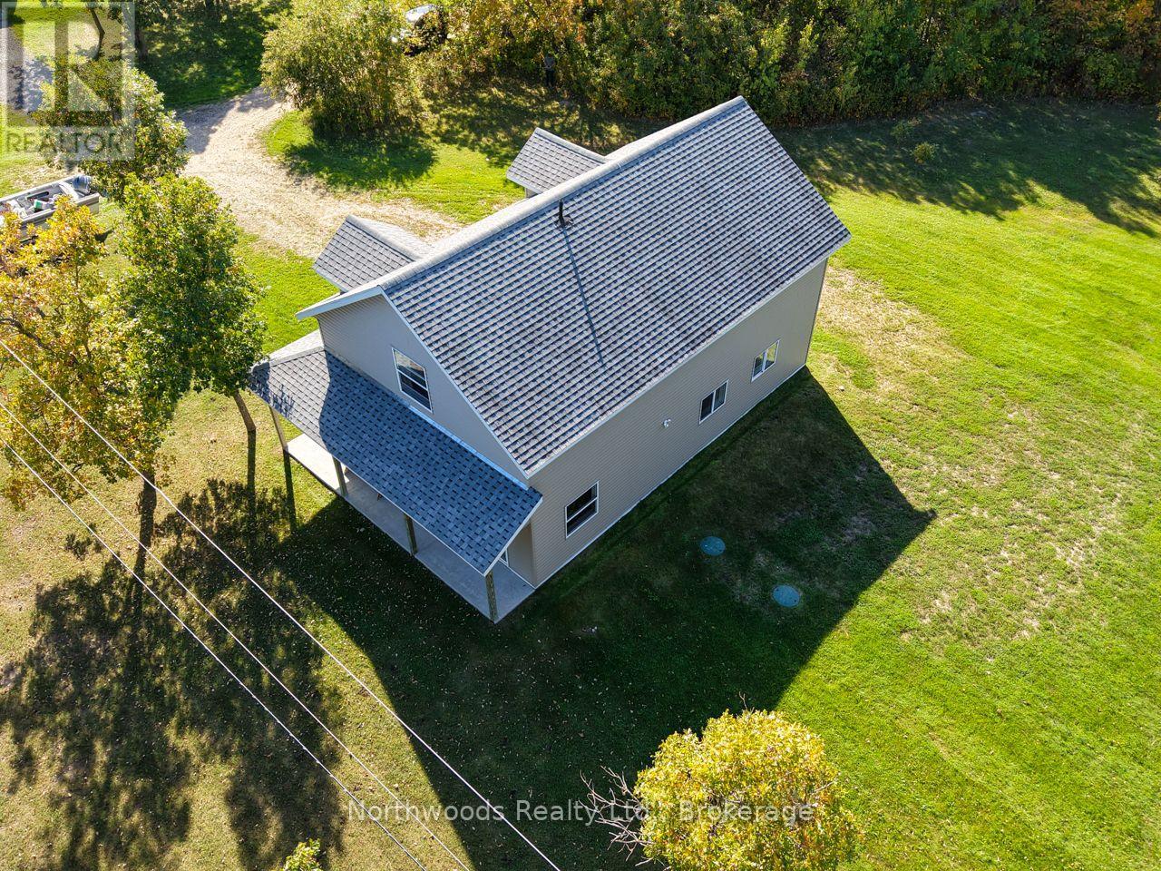 522 A2 Lakewood Drive, Lake Of The Woods, Ontario  P0W 1J0 - Photo 19 - X13852158