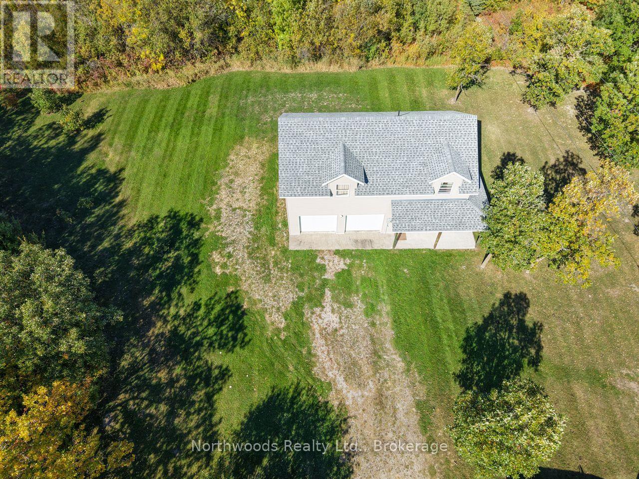 522 A2 Lakewood Drive, Lake Of The Woods, Ontario  P0W 1J0 - Photo 20 - X13852158