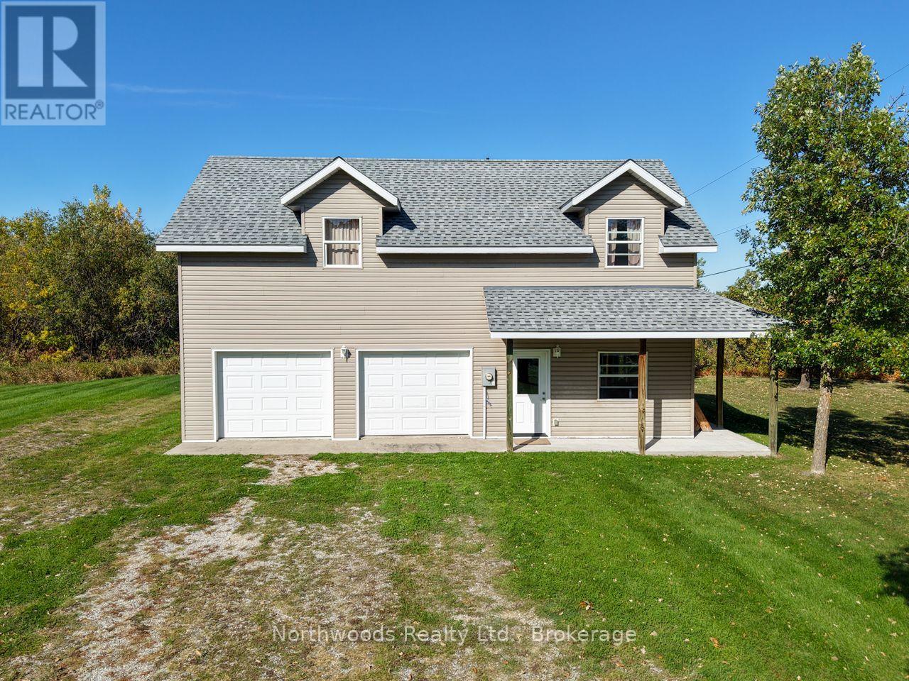 522 A2 Lakewood Drive, Lake Of The Woods, Ontario  P0W 1J0 - Photo 21 - X13852158