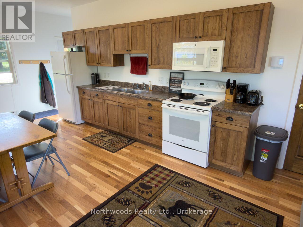 522 A2 Lakewood Drive, Lake Of The Woods, Ontario  P0W 1J0 - Photo 24 - X13852158