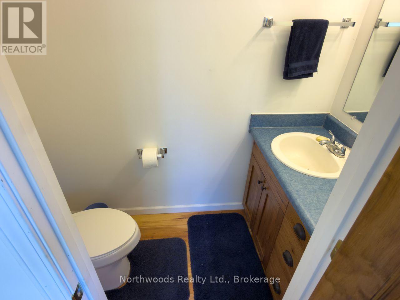 522 A2 Lakewood Drive, Lake Of The Woods, Ontario  P0W 1J0 - Photo 26 - X13852158