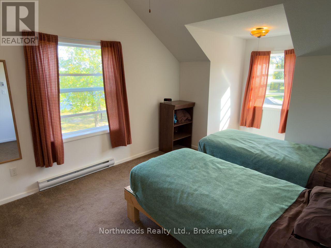 522 A2 Lakewood Drive, Lake Of The Woods, Ontario  P0W 1J0 - Photo 27 - X13852158