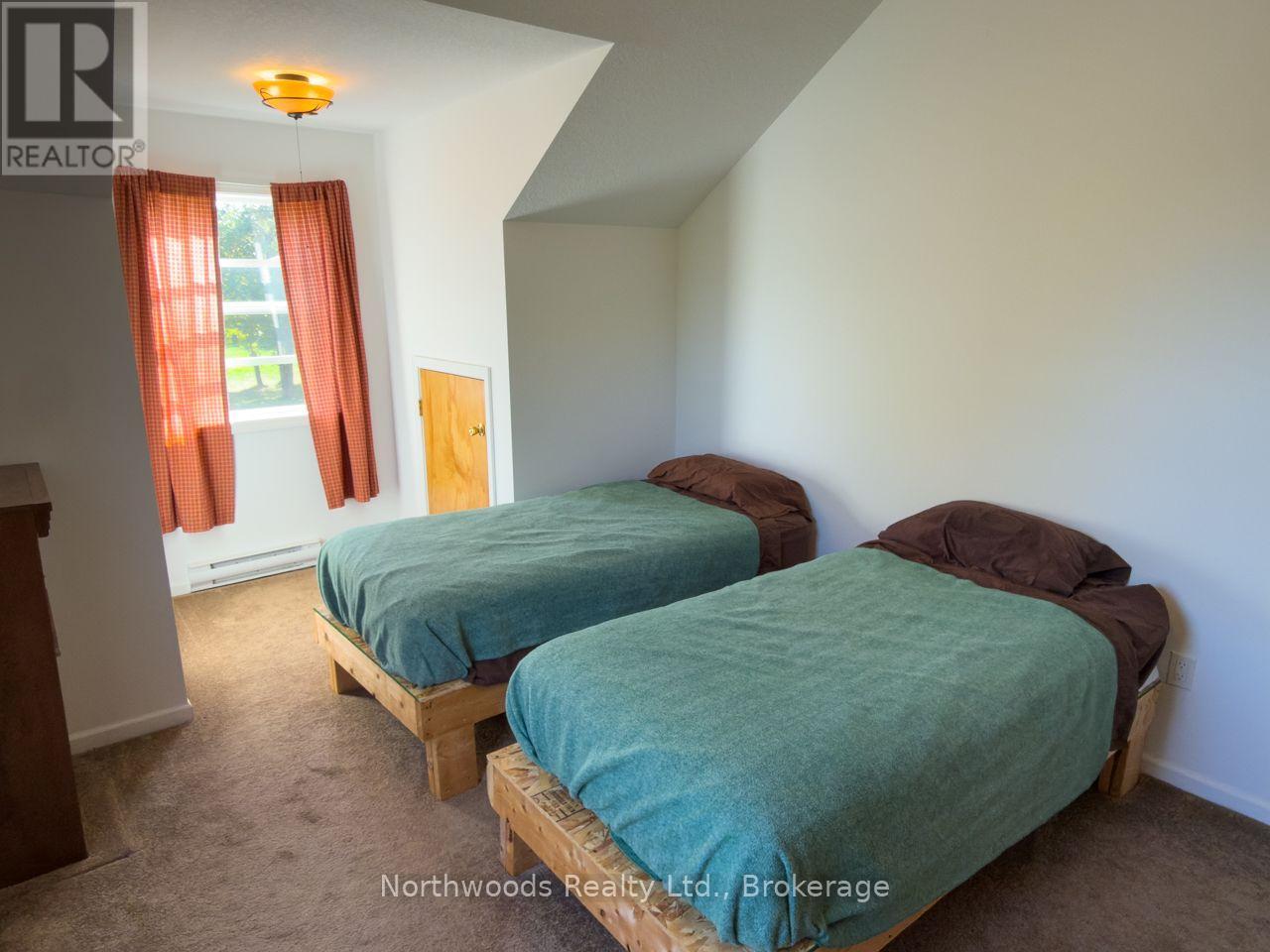 522 A2 Lakewood Drive, Lake Of The Woods, Ontario  P0W 1J0 - Photo 28 - X13852158